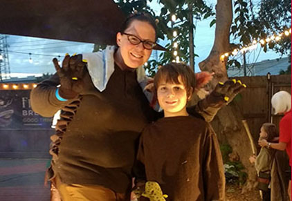 Hecht_Kirsten_profile