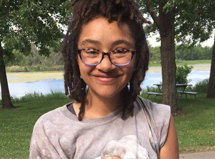 Mentee-picture_Fondren_Andrea-576x1024