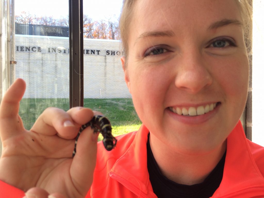 Rowland_Freya-1-1024x769